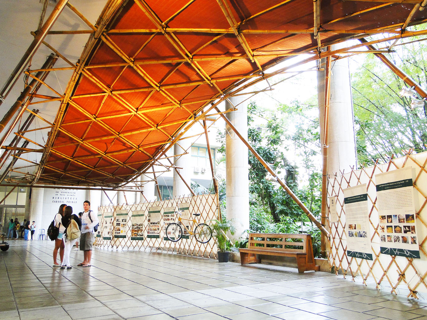 1-Exposição-Estruturas-de-Bambu-PUC-Rio-de-Janeiro.jpg