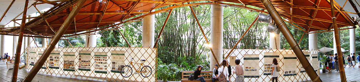 2-Exposição-Estruturas-de-Bambu-PUC-Rio-de-Janeiro.jpg