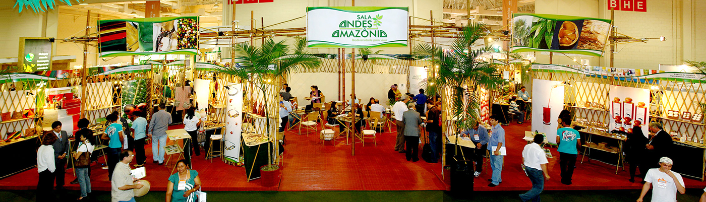 Sala-Andes-Amazônia-Biofach-São-Paulo-1.jpg
