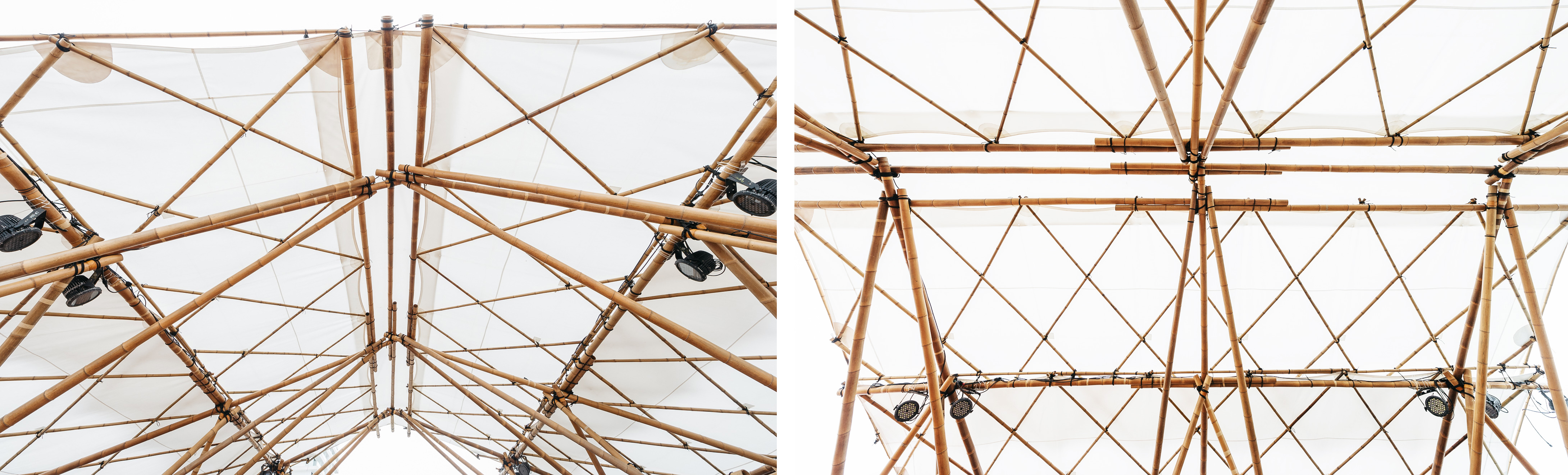 Deployable-Bamboo-Roof-Structure-2.jpg