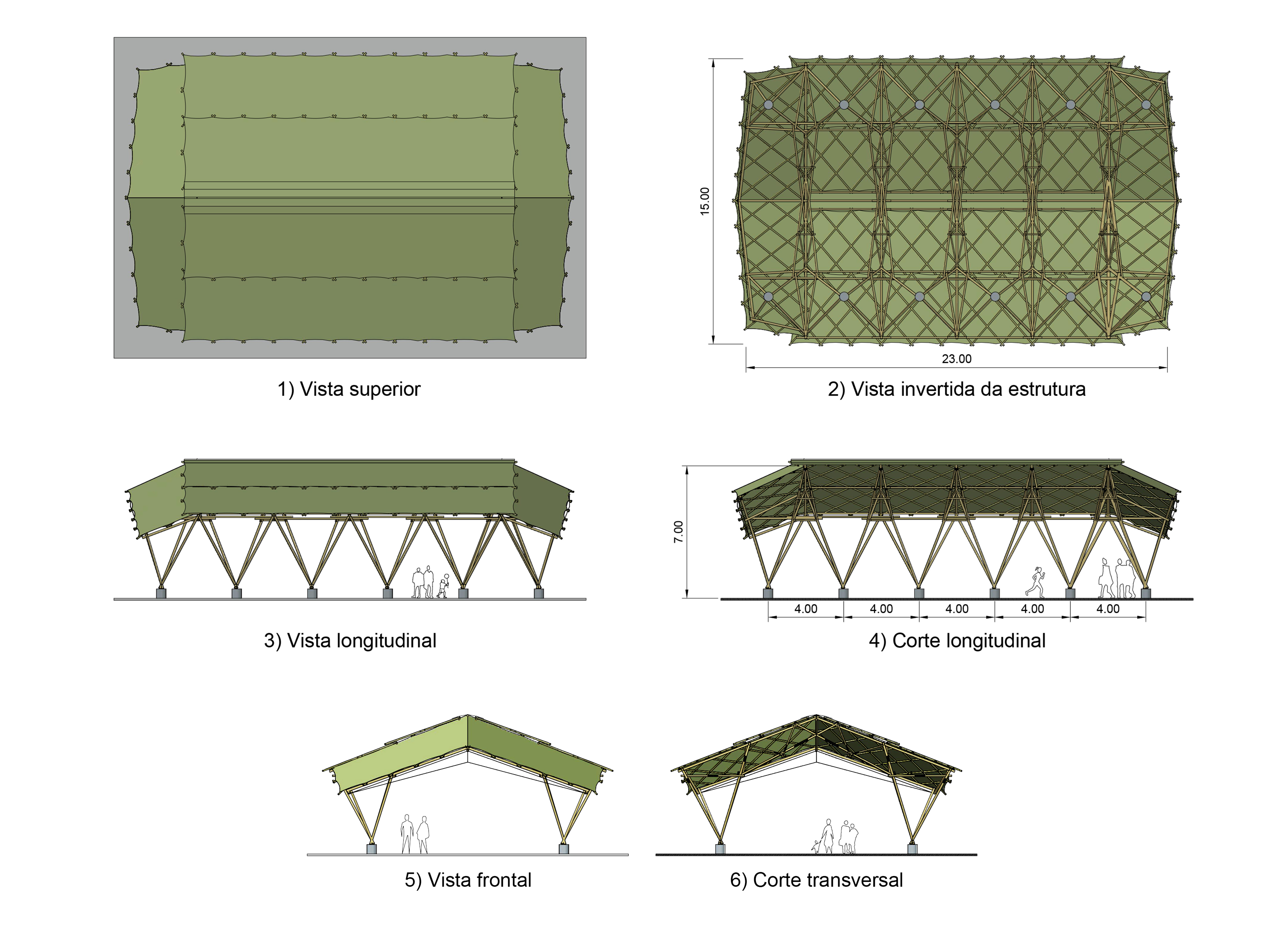 Deployable-bamboo-space-structure-pavilion-3-Views.jpg