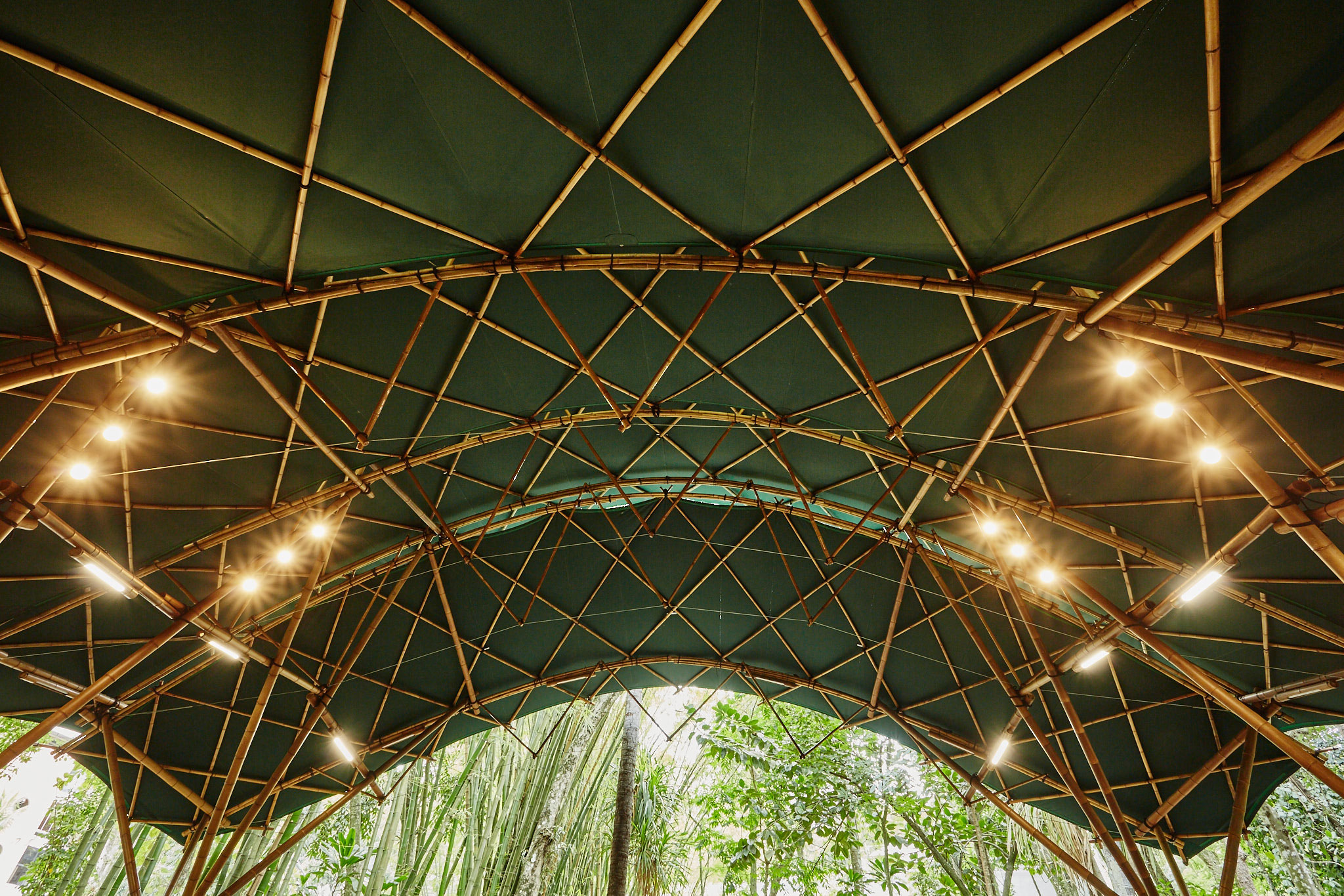 Bamboo-Active-Bending-Textile-Hybrid-Space-Structure-Roof.jpg