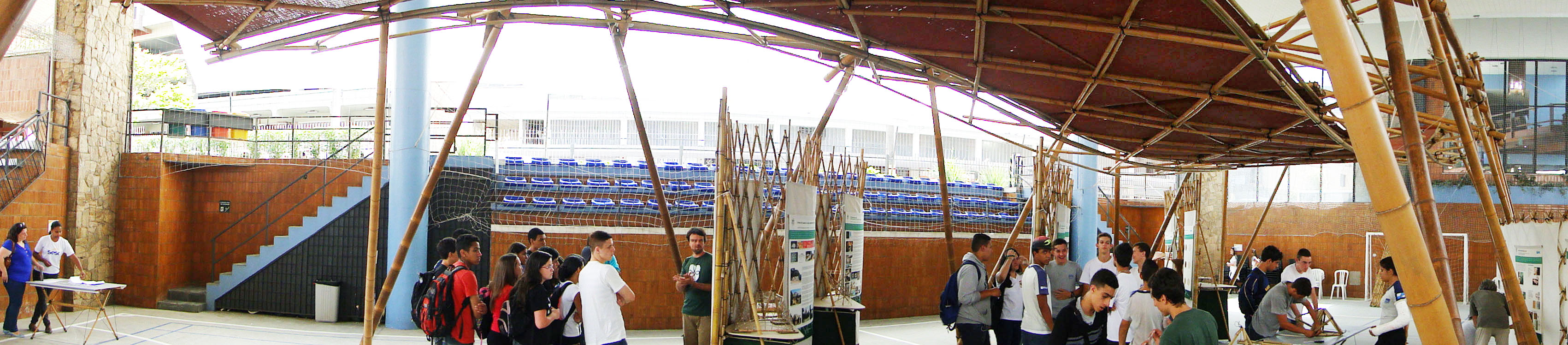 13-Exposição-Estruturas-de-Bambu-Sesc-Teresópolis.jpg
