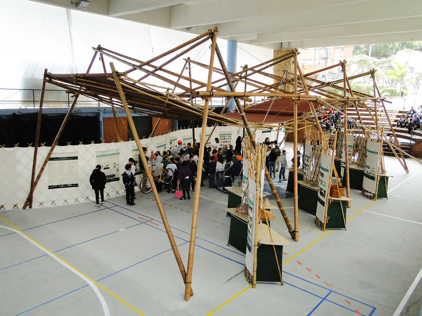 7-Exposição-Estruturas-de-Bambu-Sesc-Teresópolis.jpg