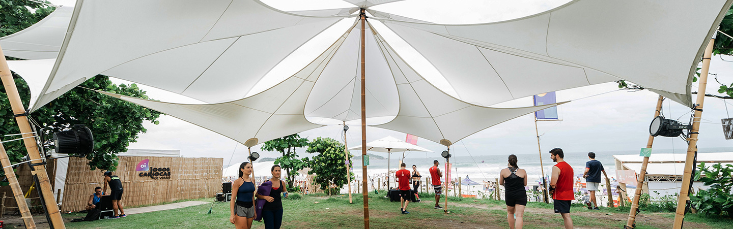 Bamboo-and-textile-membrane-tents.jpg