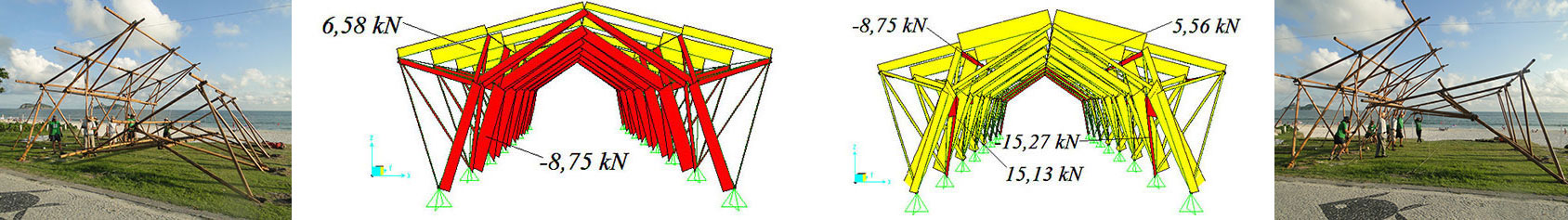1-design-and-analysis-of-a-bamboo-roof-structure-Journal-of-International-Association-for-Shell-and-Spatial-Structures.jpg