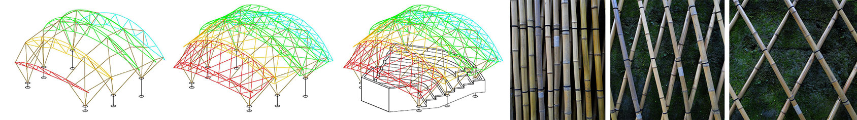 Active-bending-and-tensile-pantographic-bamboo-hybrid-amphitheater-structure-Journal-of-IASS.jpg